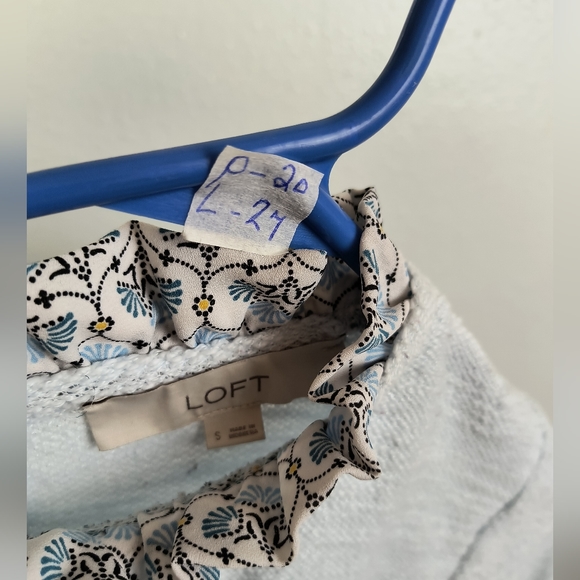 Bundle Of 3 Tops Women's Size Small S - Picture 3 of 12